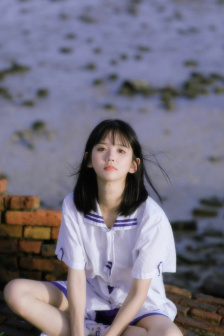 儿媳妇赵雅韵小说阅读