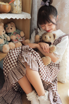 美女xoo动态